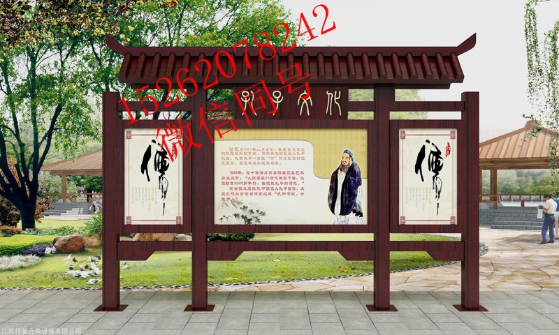 点亮城市活力:金海湖新区广告业正当时